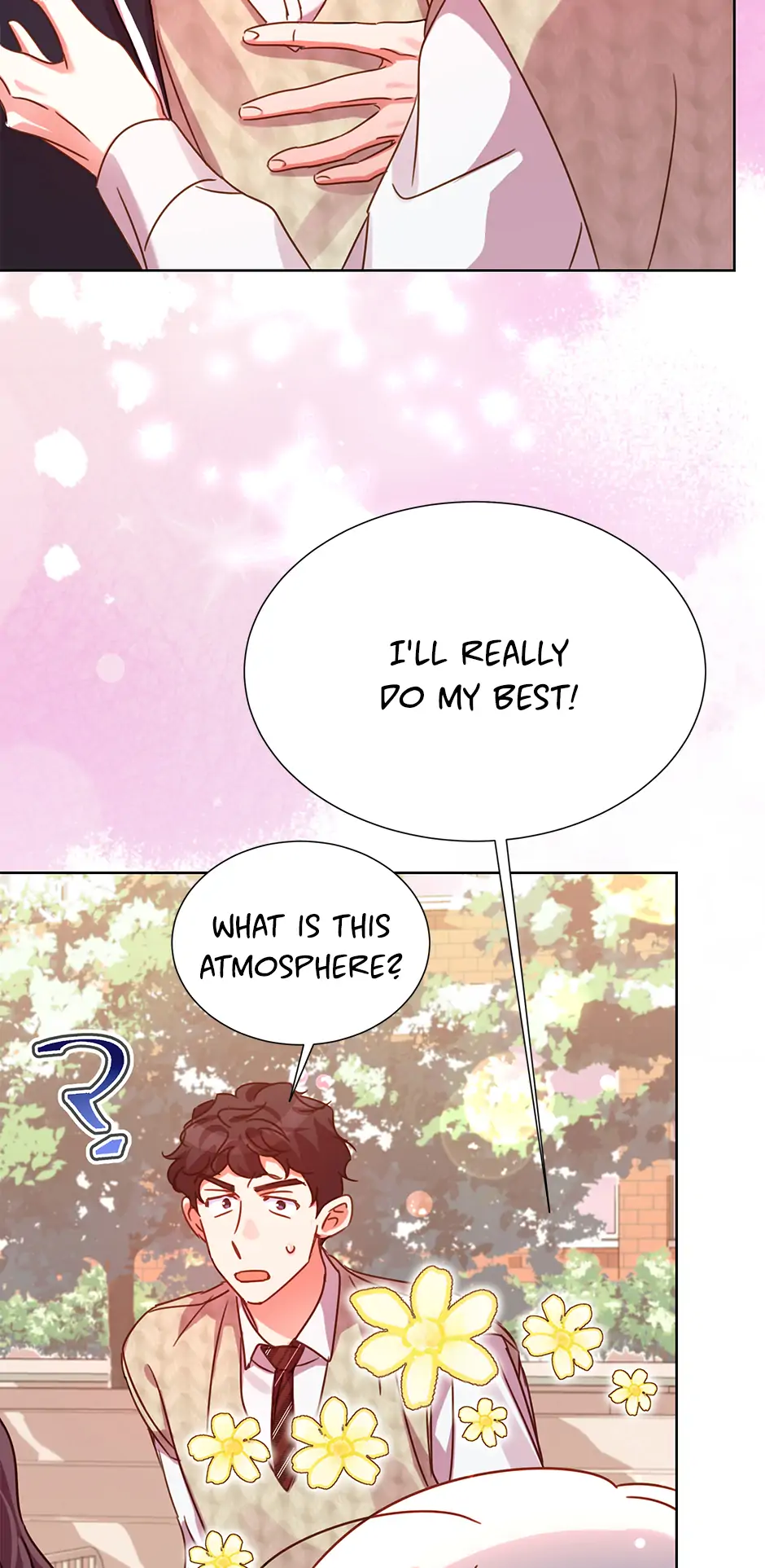 Manga page 41