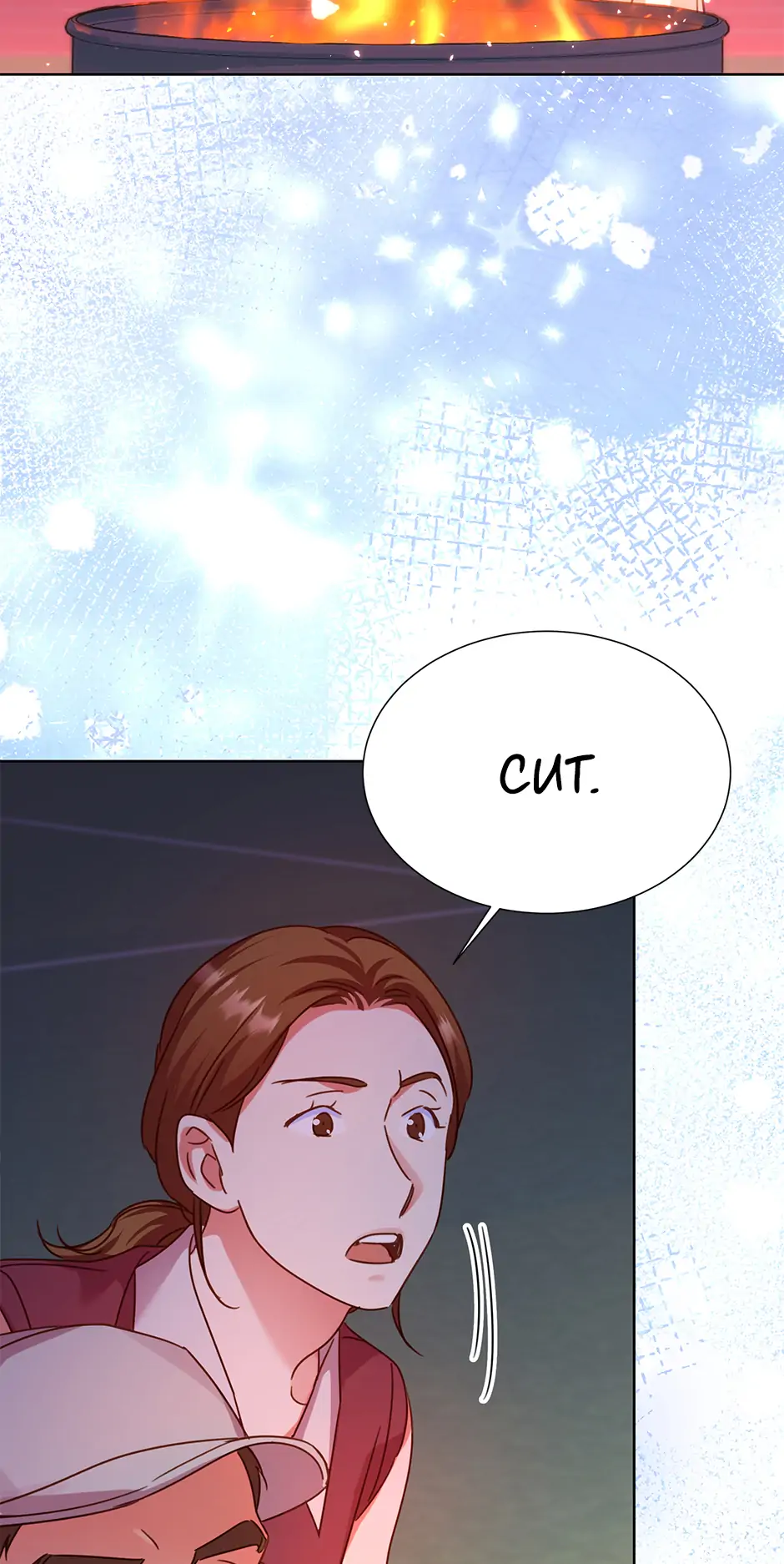 Manga page 57