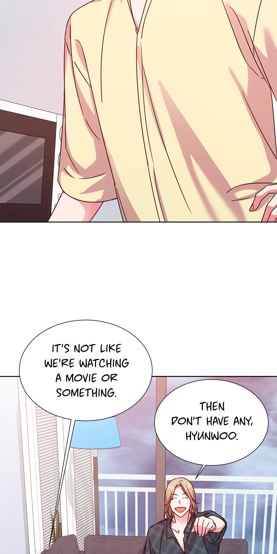 Manga page 66