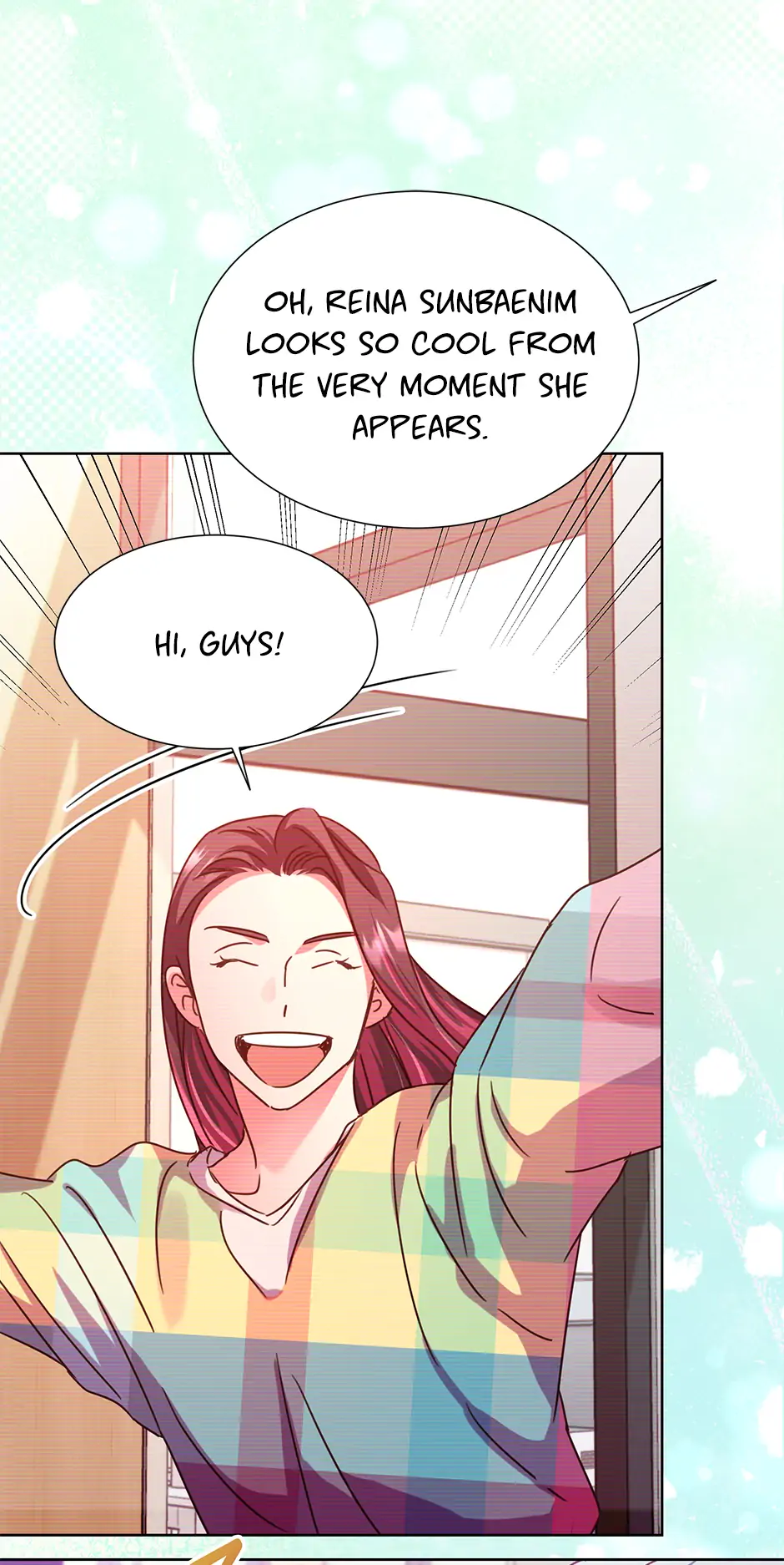 Manga page 70