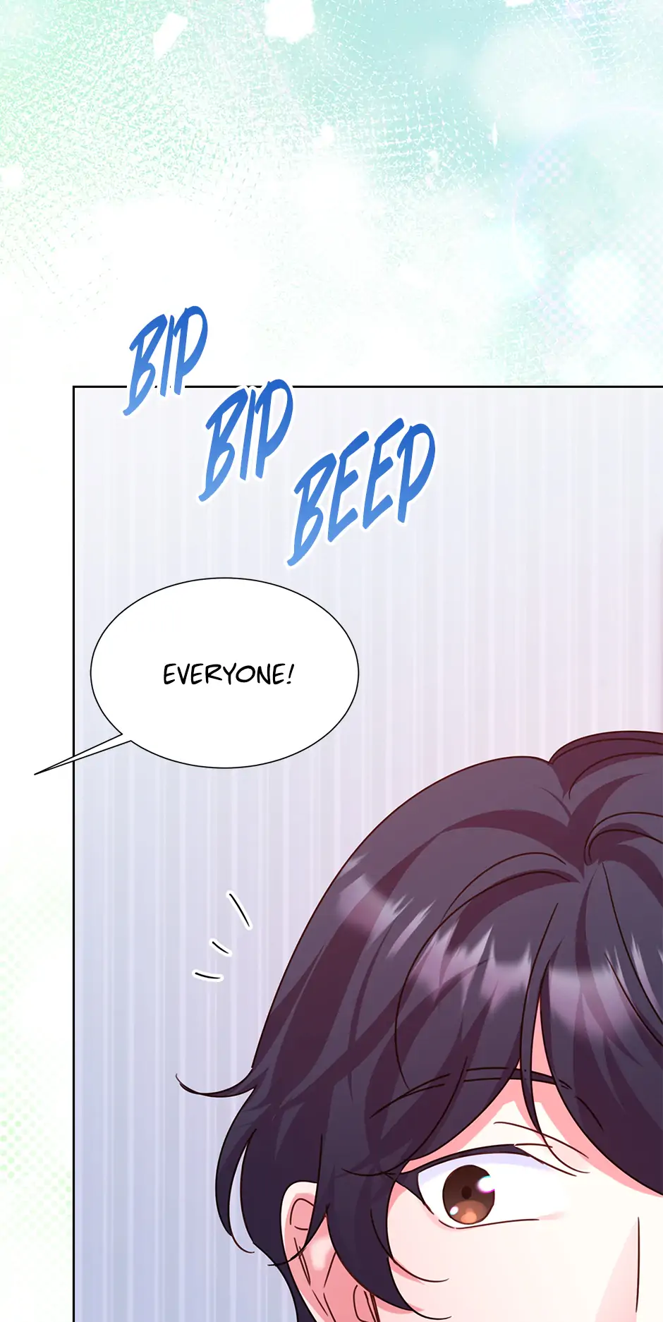 Manga page 75