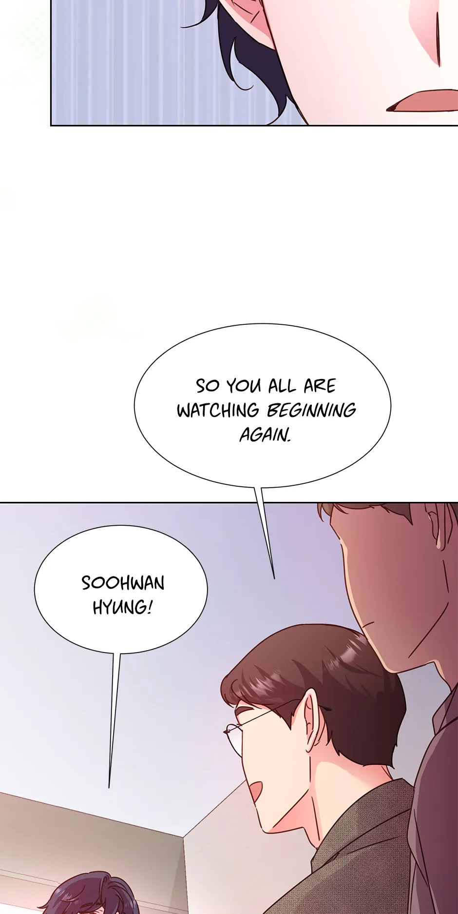 Manga page 76