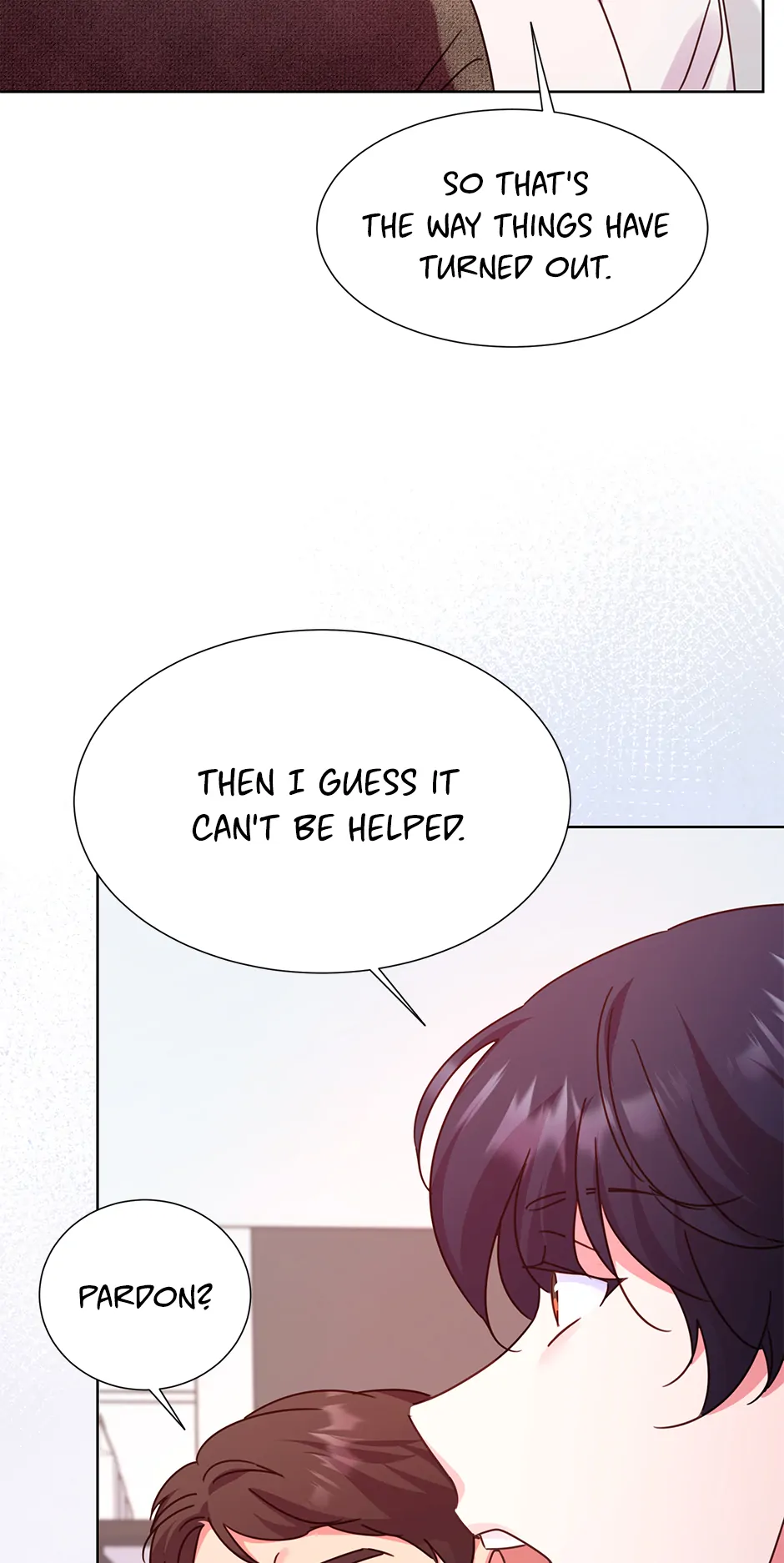 Manga page 88