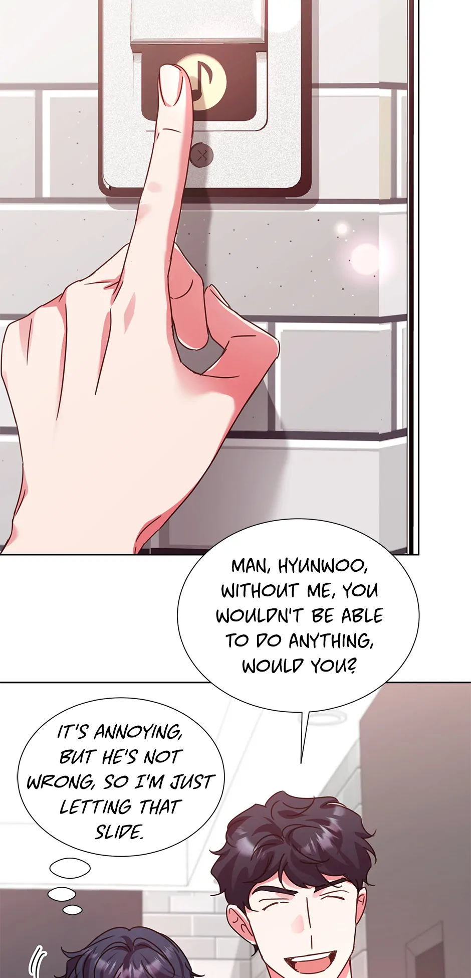 Manga page 20