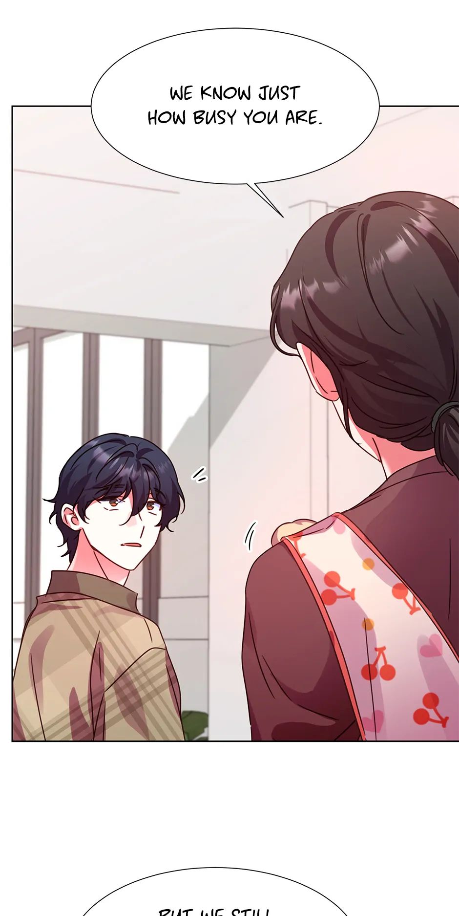Manga page 40