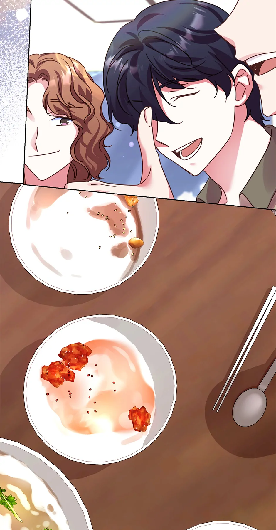 Manga page 49
