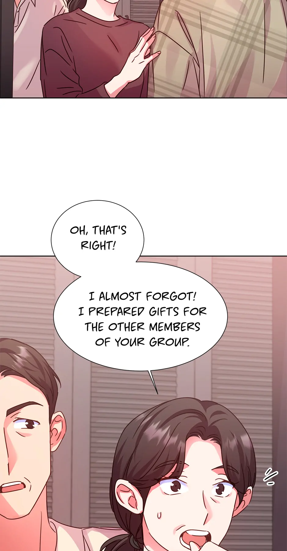 Manga page 51