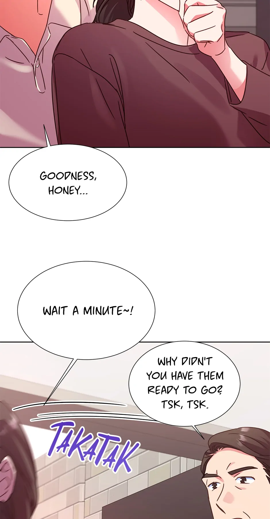 Manga page 52