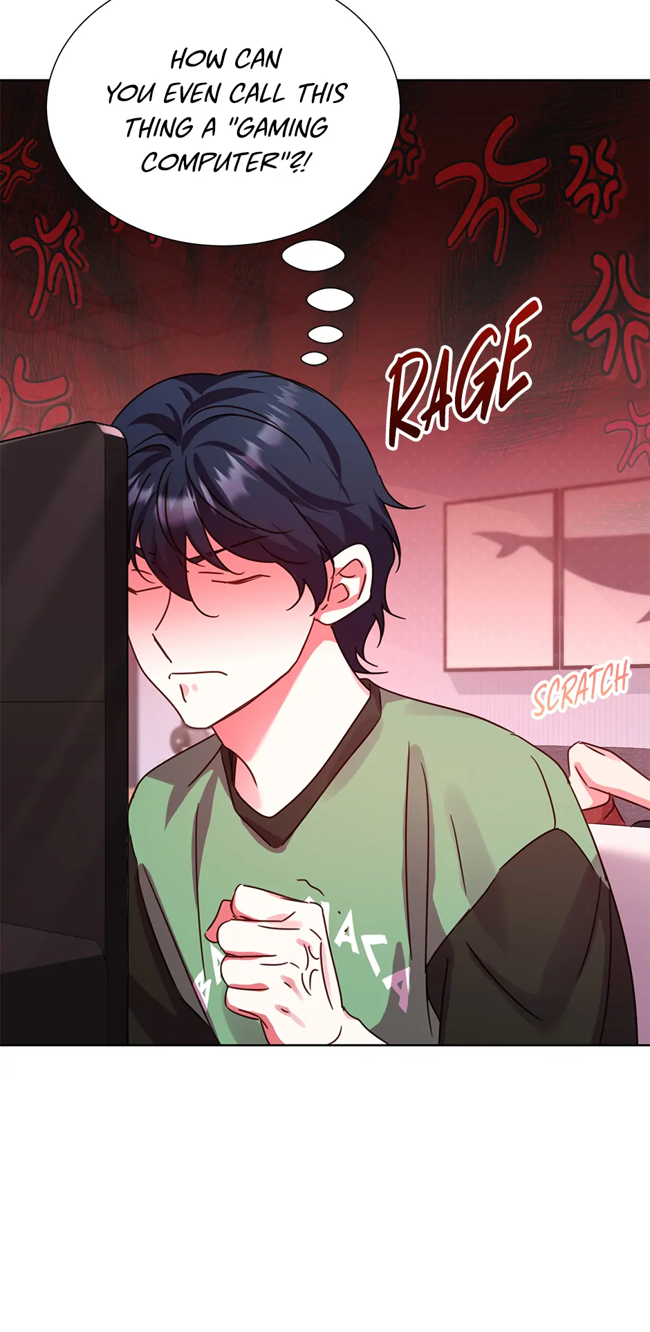 Manga page 70