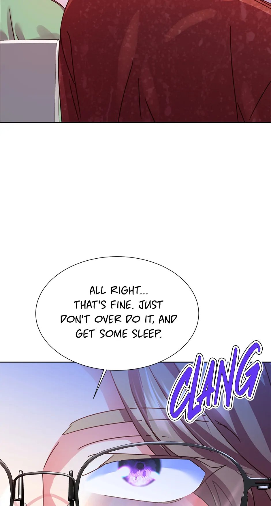 Manga page 75