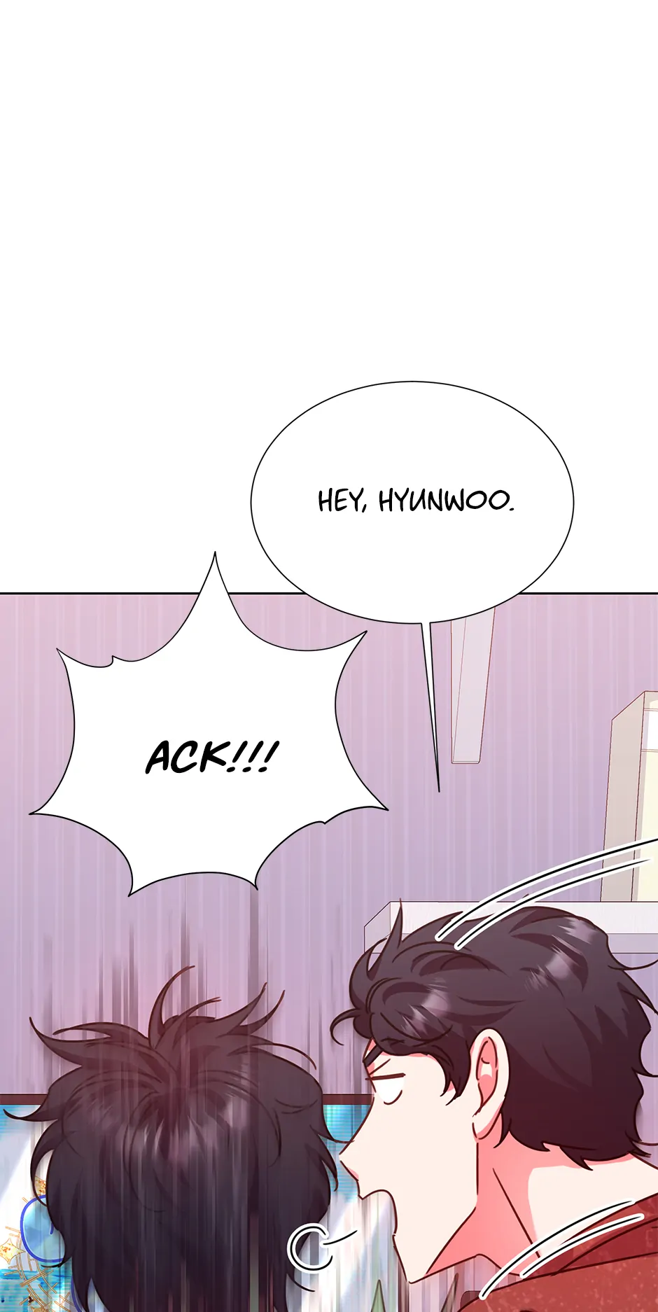 Manga page 81
