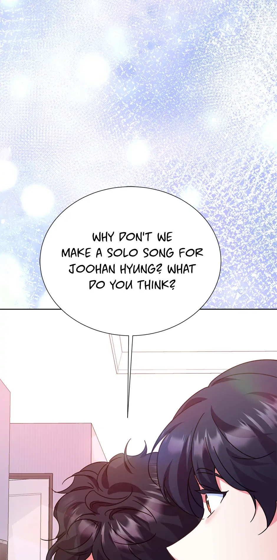 Manga page 87