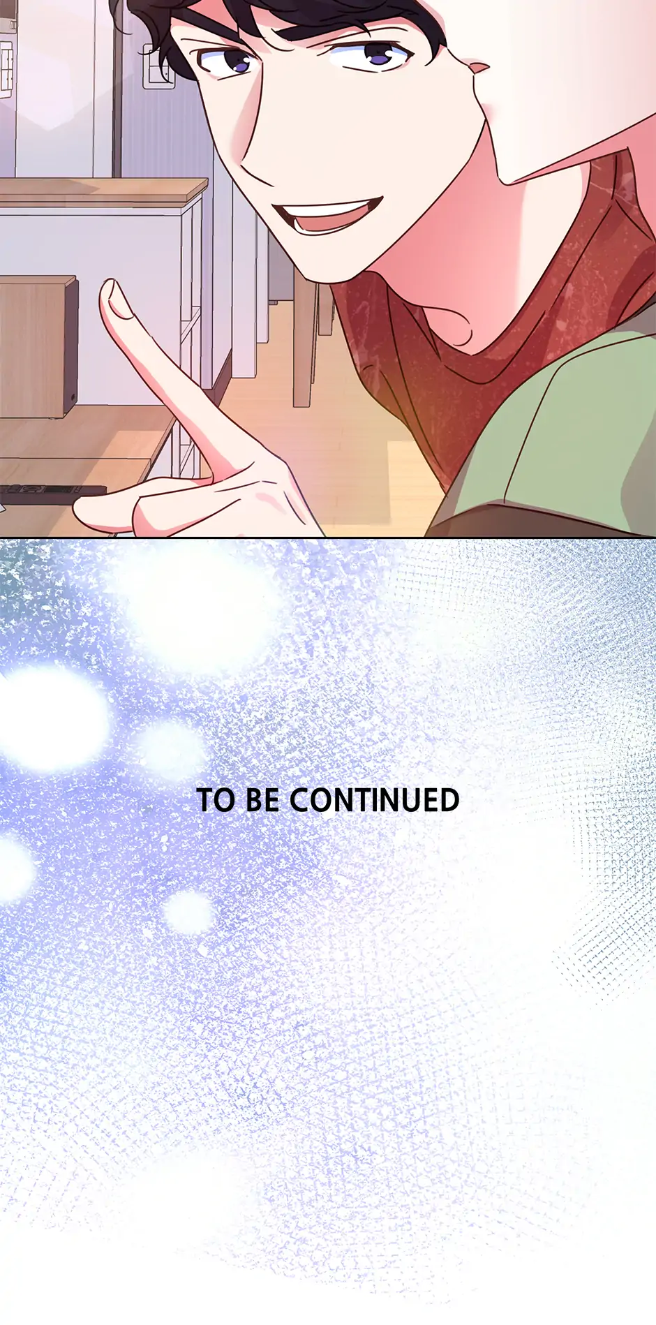 Manga page 88