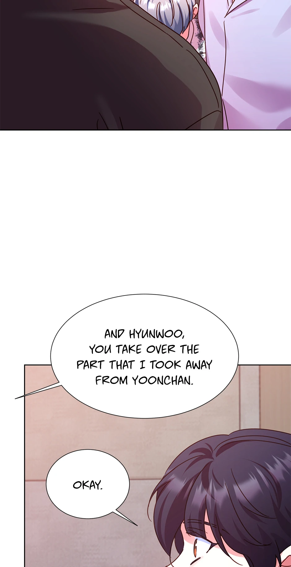 Manga page 34