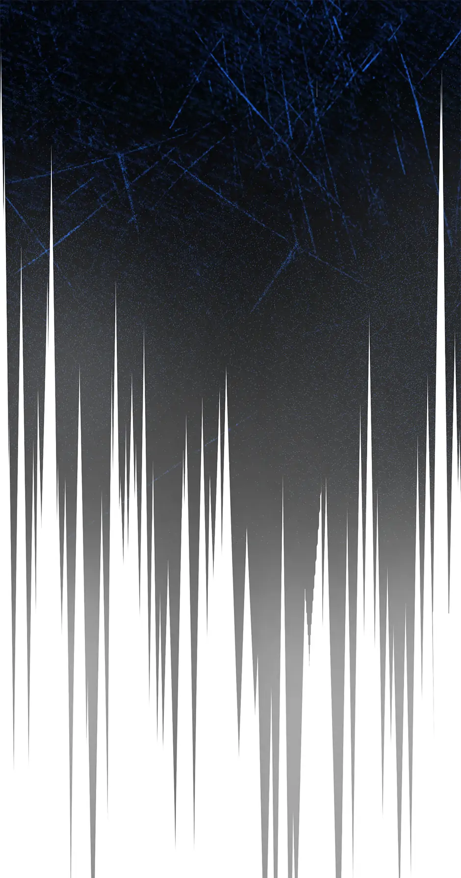 Manga page 40