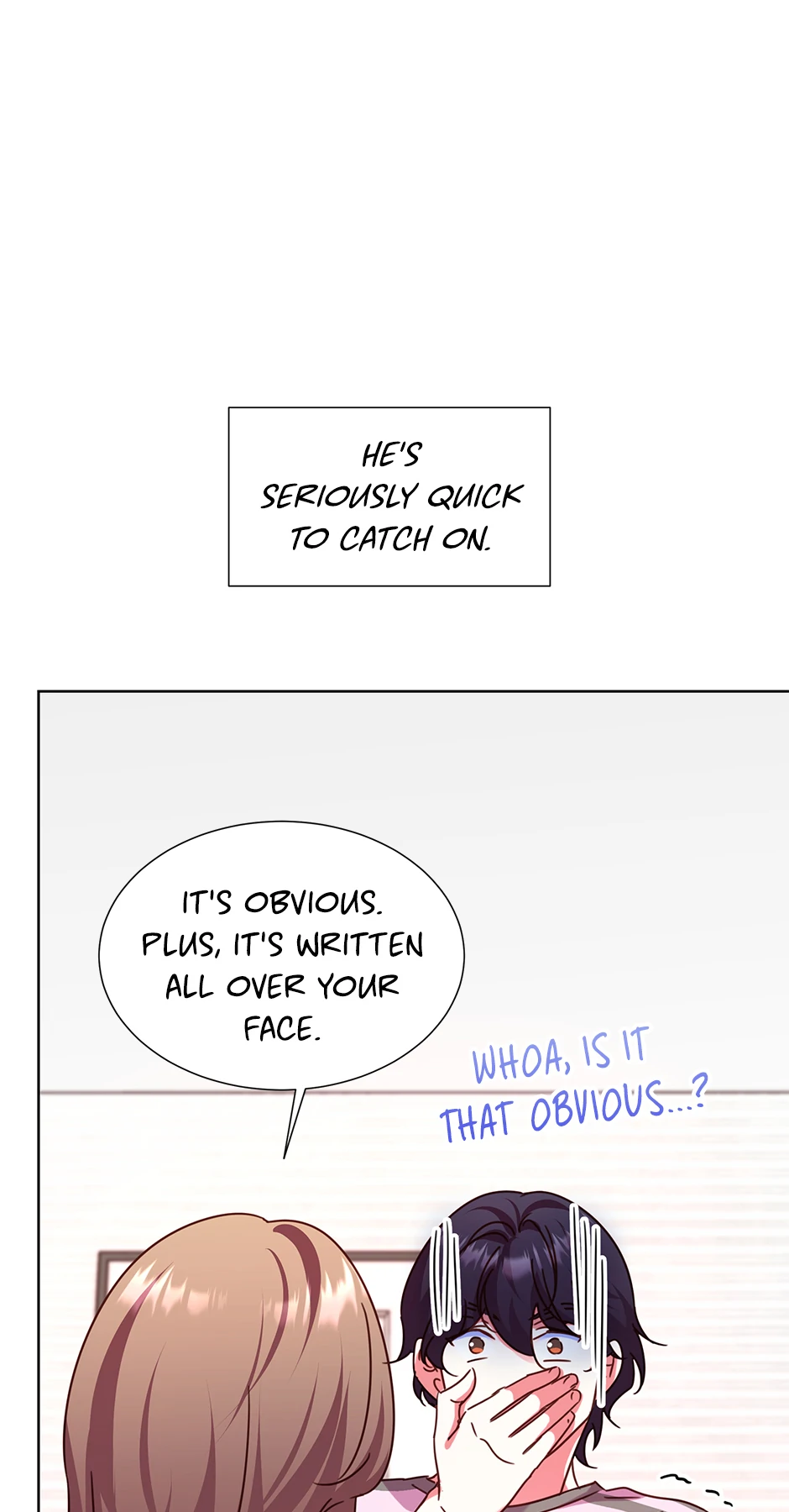 Manga page 48