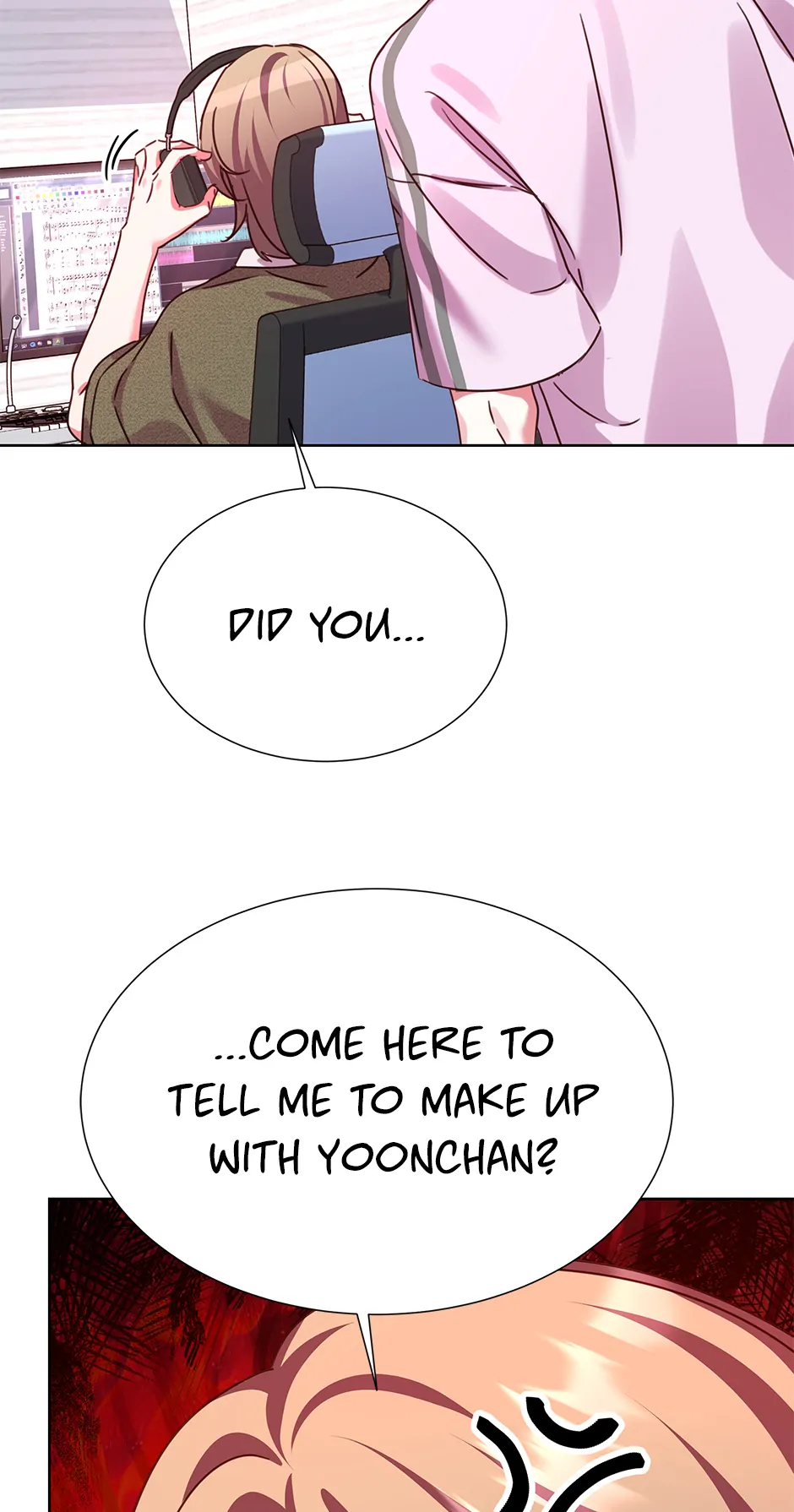 Manga page 46