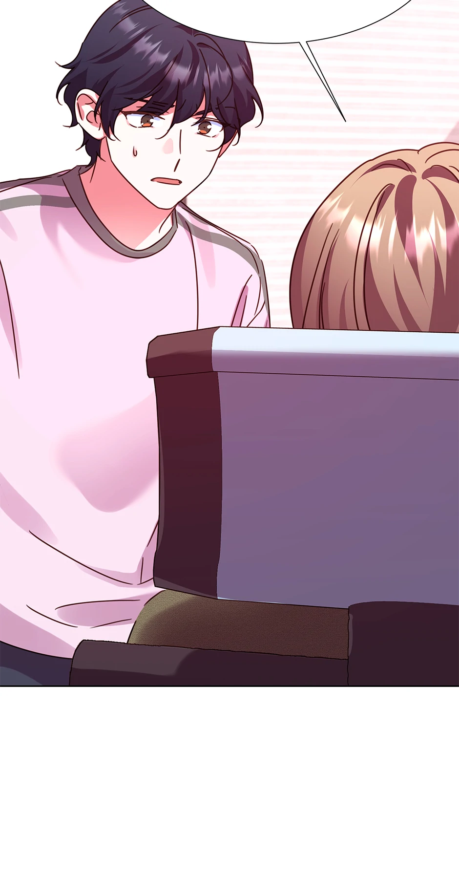 Manga page 55