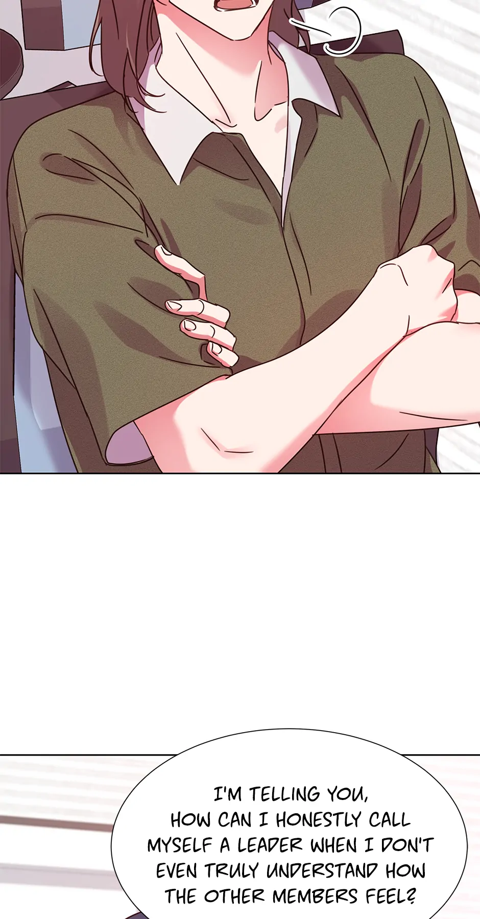 Manga page 54