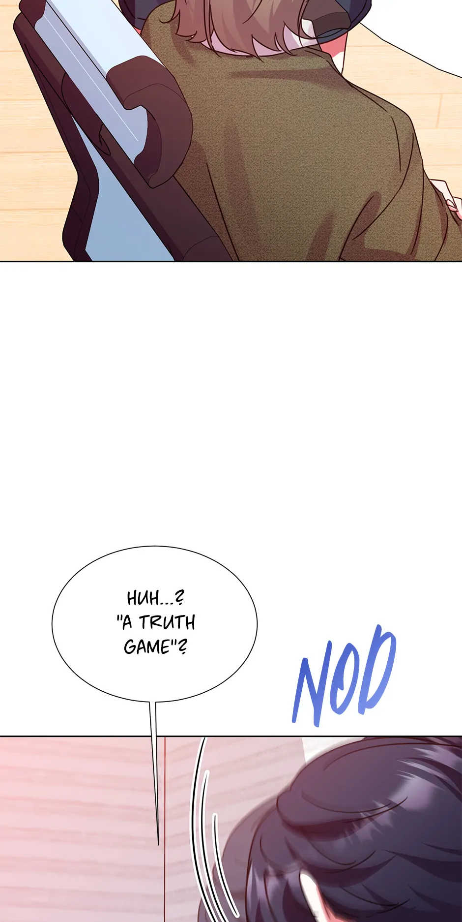 Manga page 61