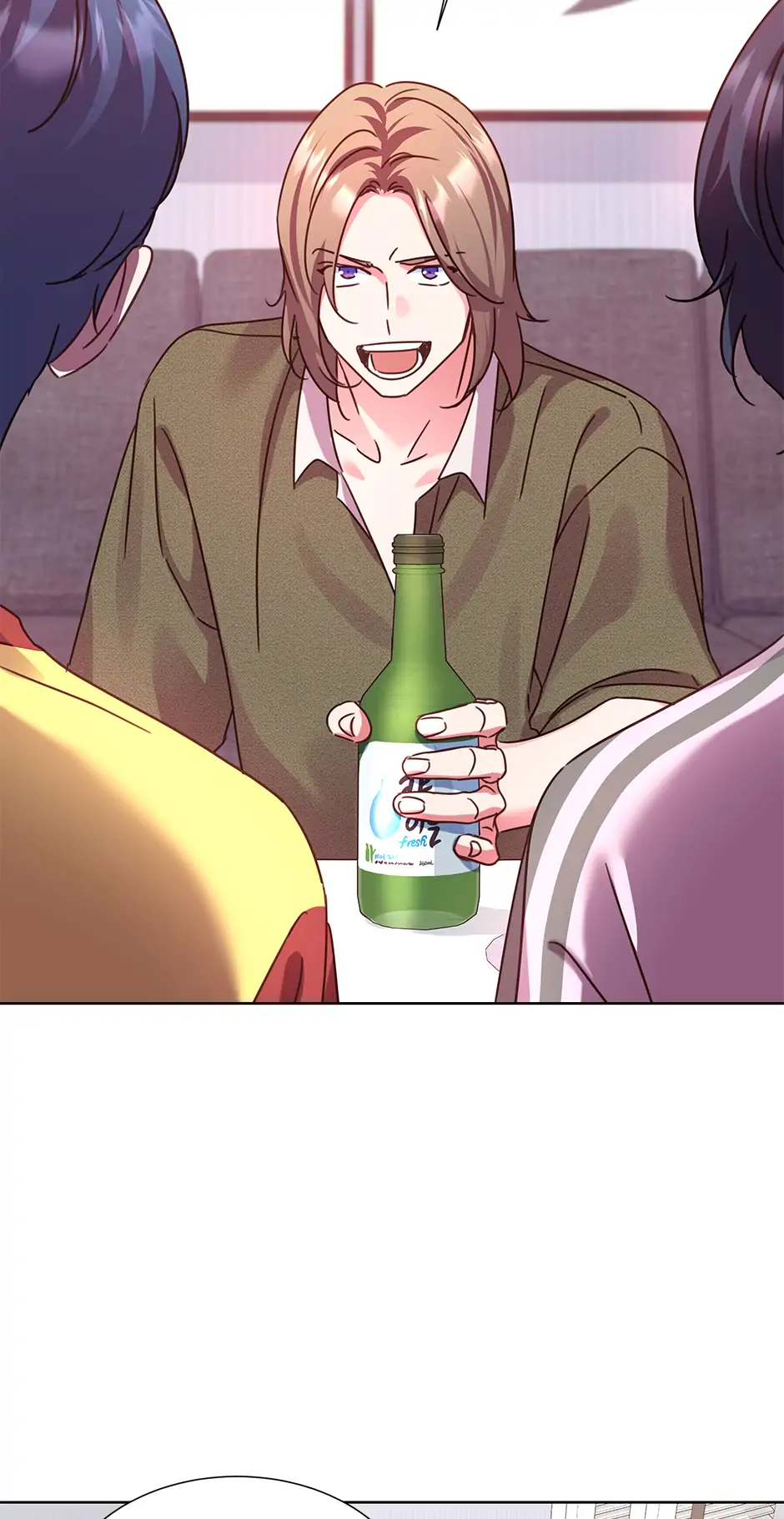 Manga page 70