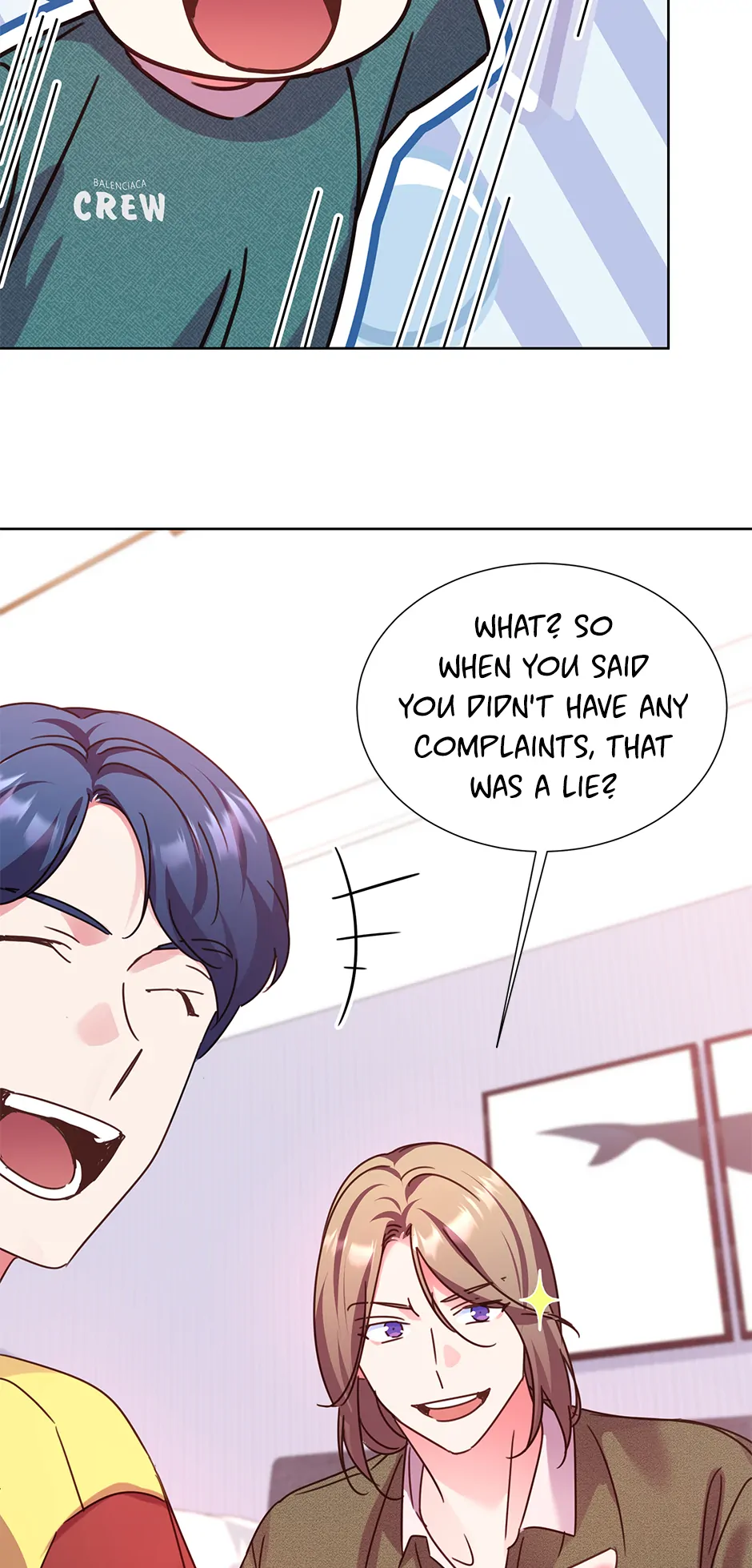 Manga page 83