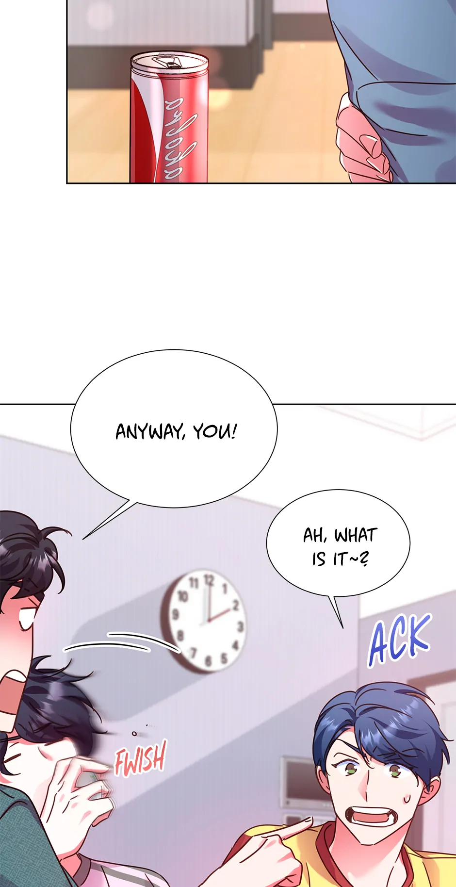 Manga page 87