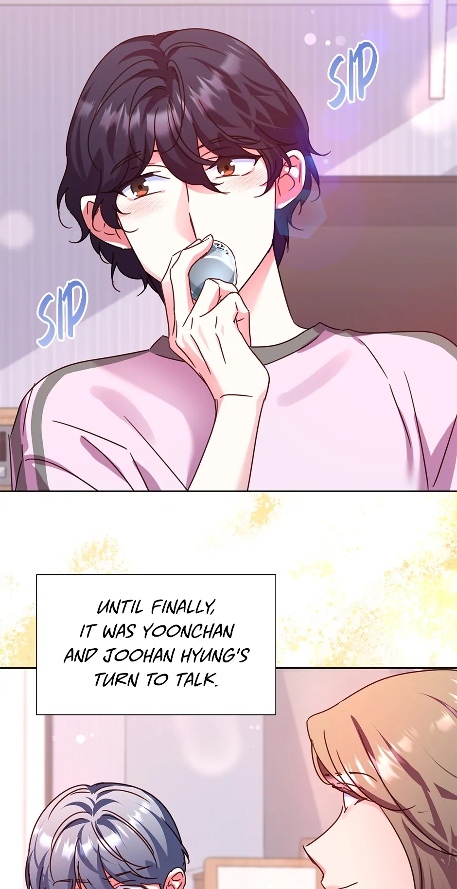 Manga page 90