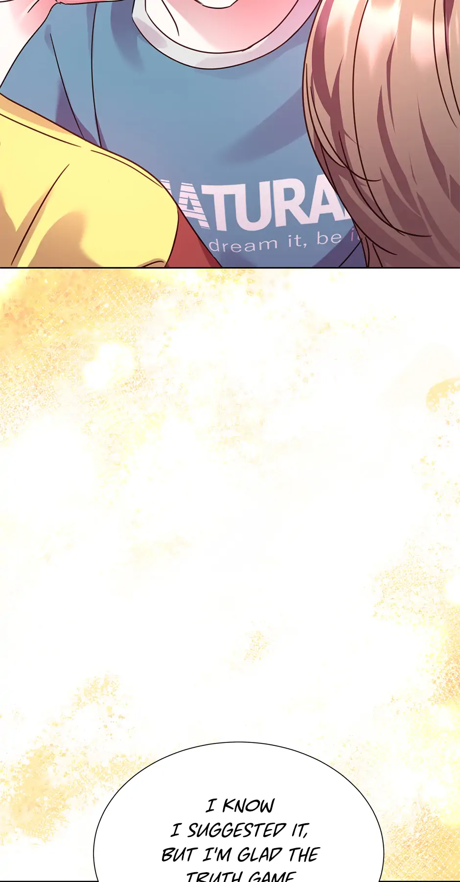 Manga page 95