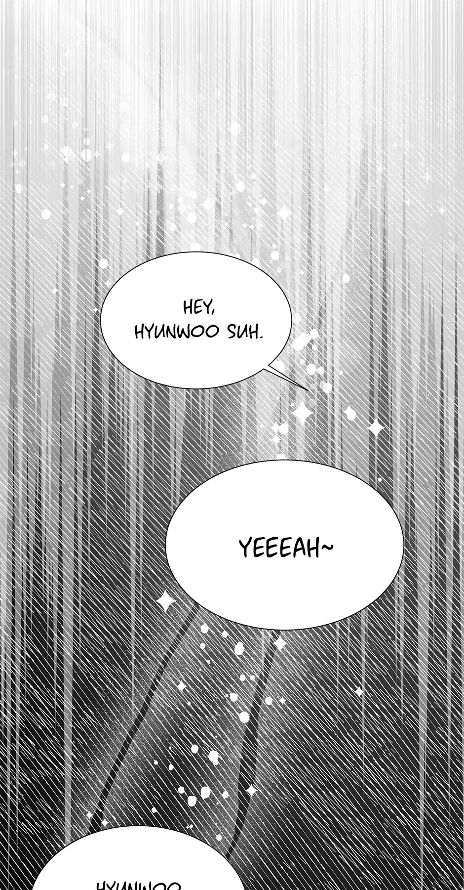 Manga page 98