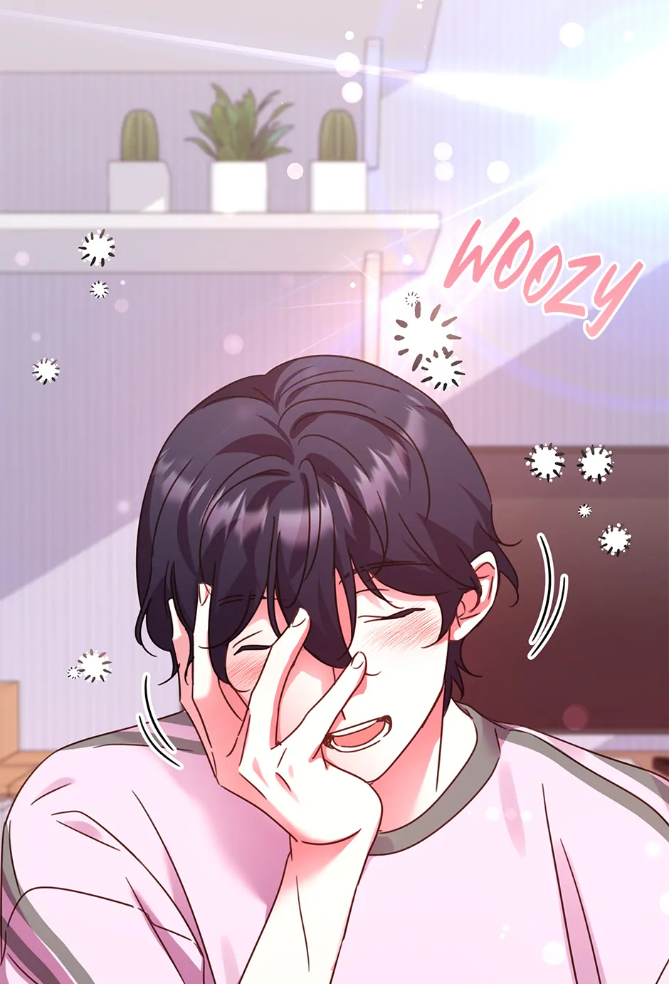 Manga page 103