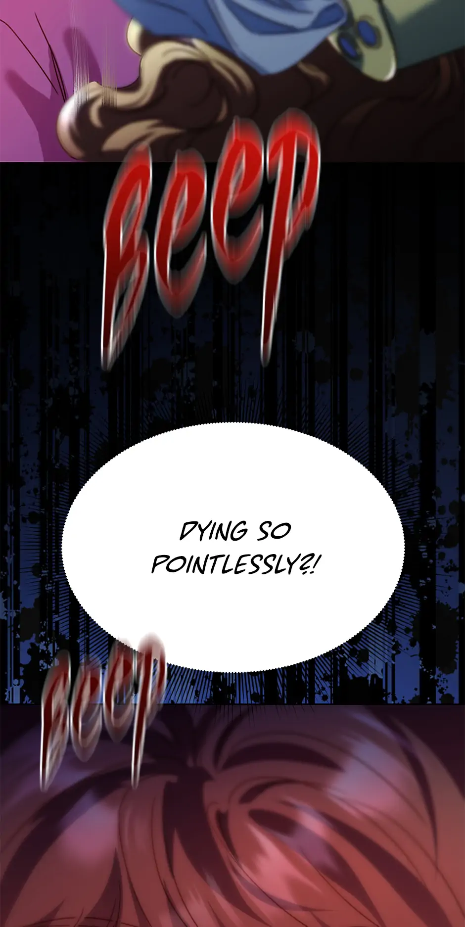 Manga page 29