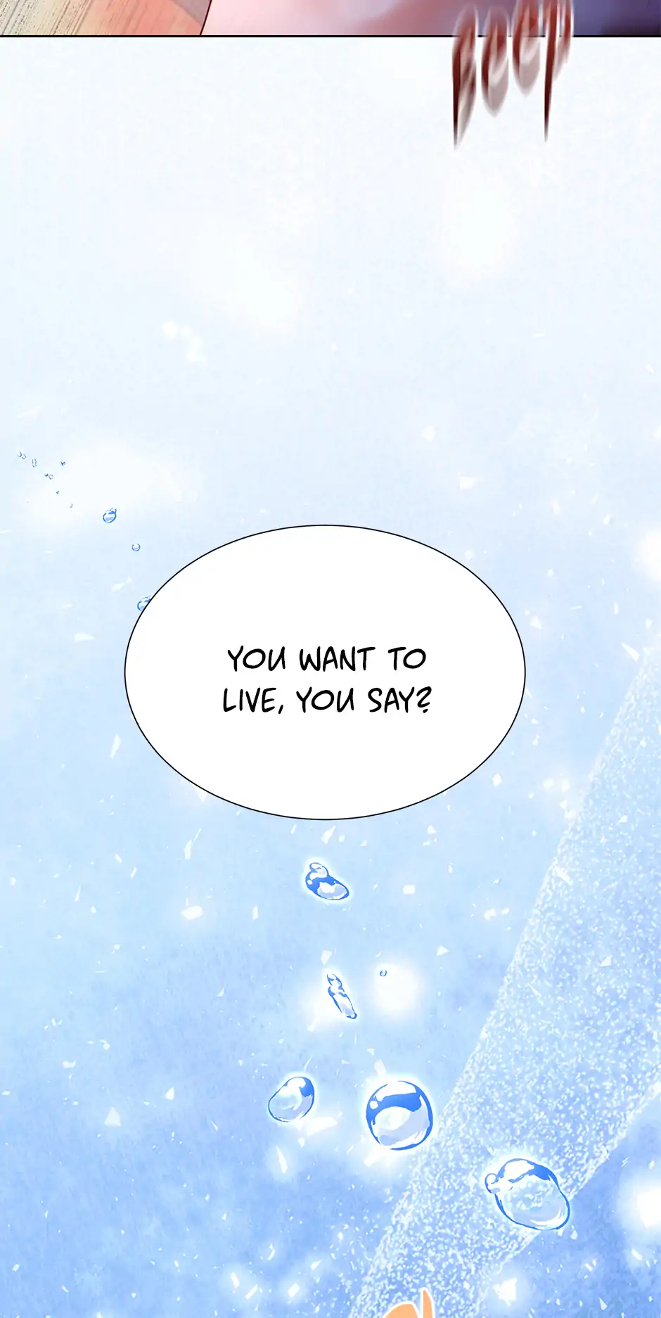 Manga page 36