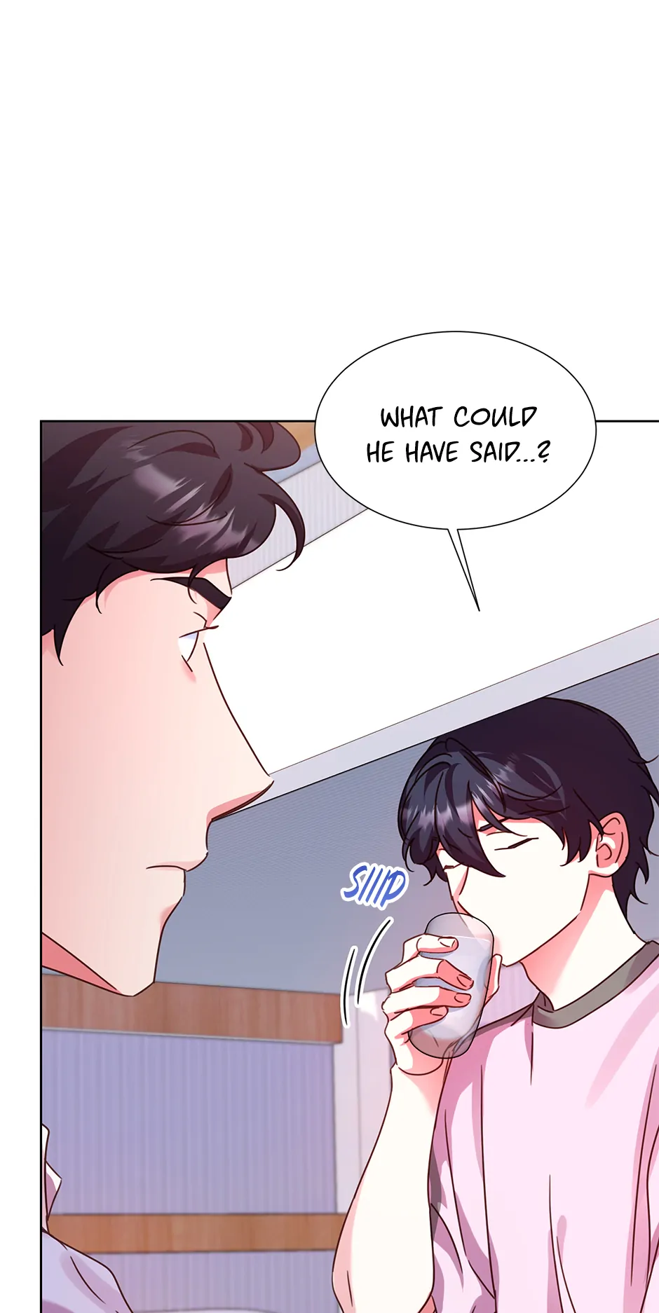 Manga page 59