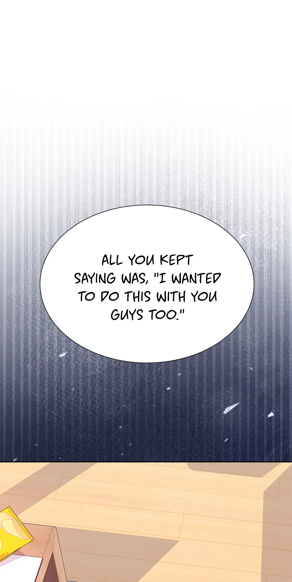 Manga page 65