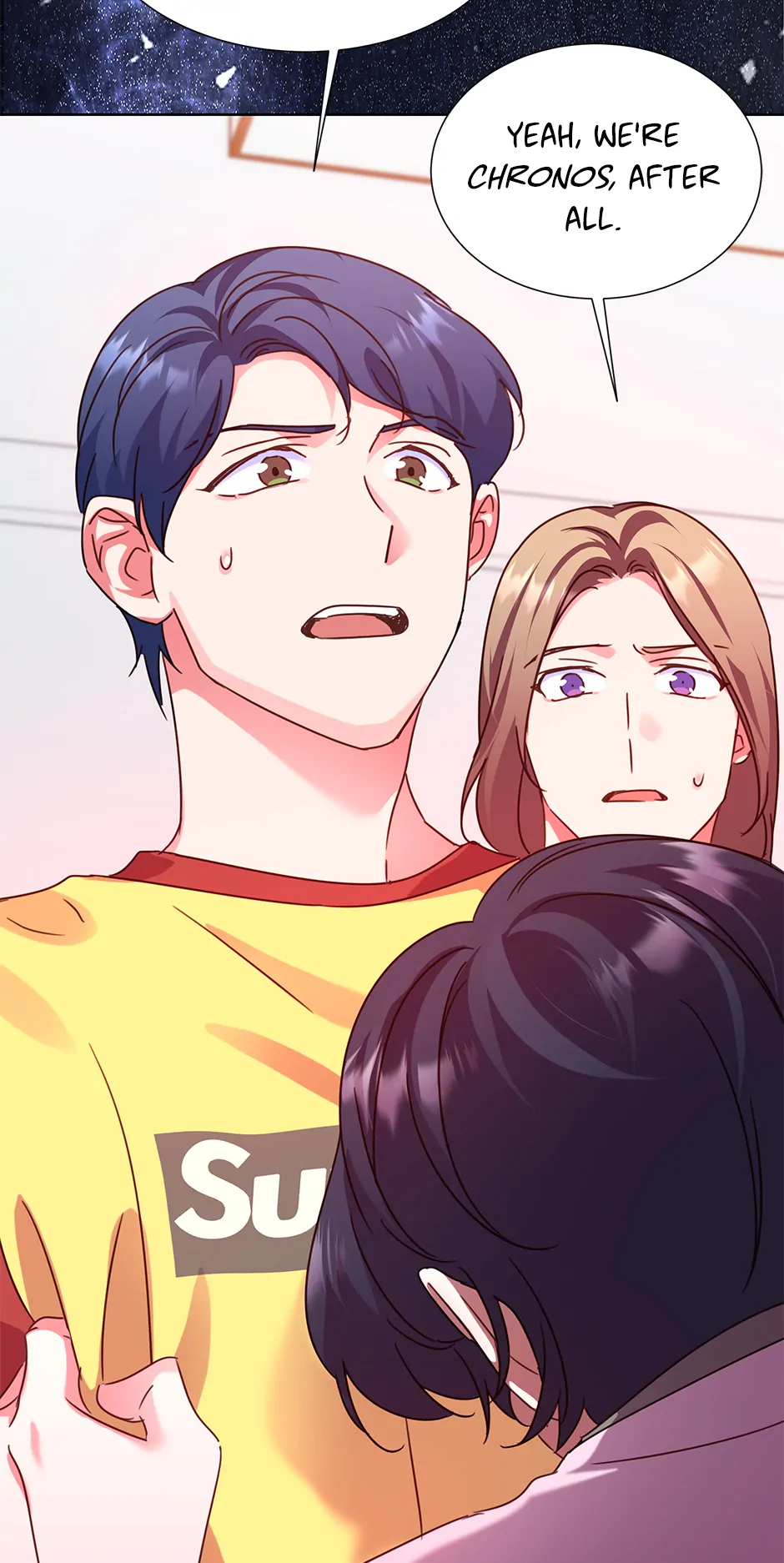Manga page 67