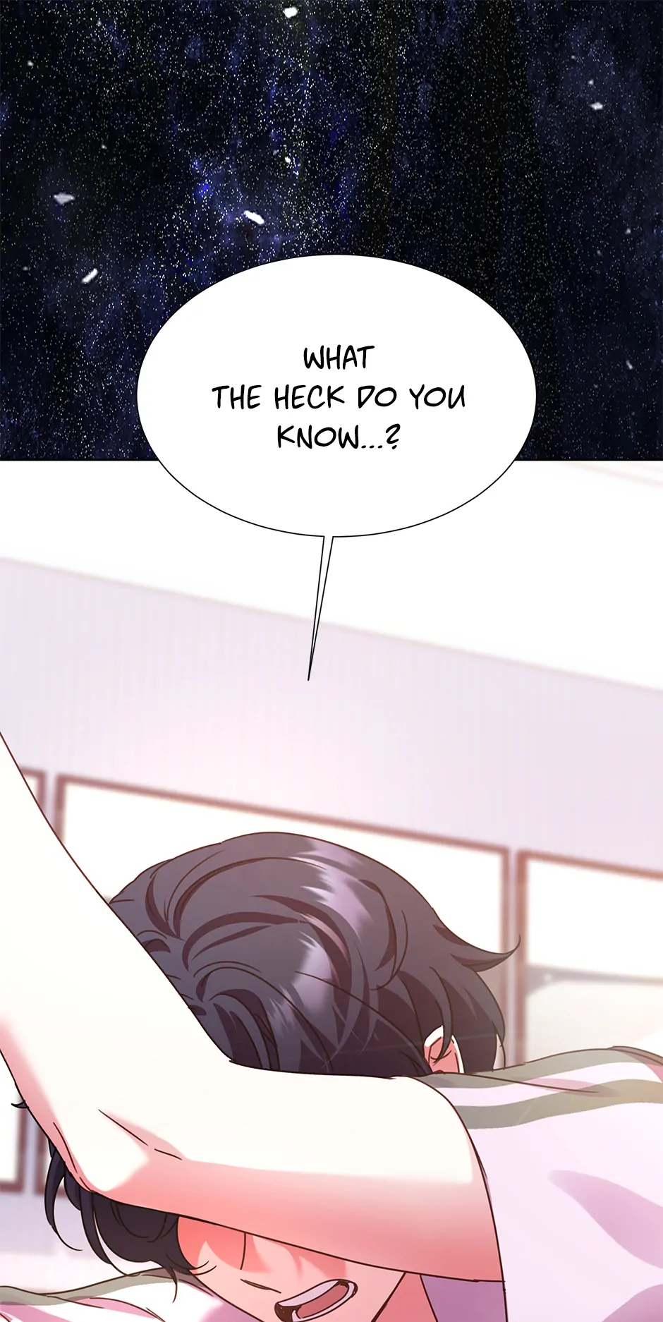 Manga page 73