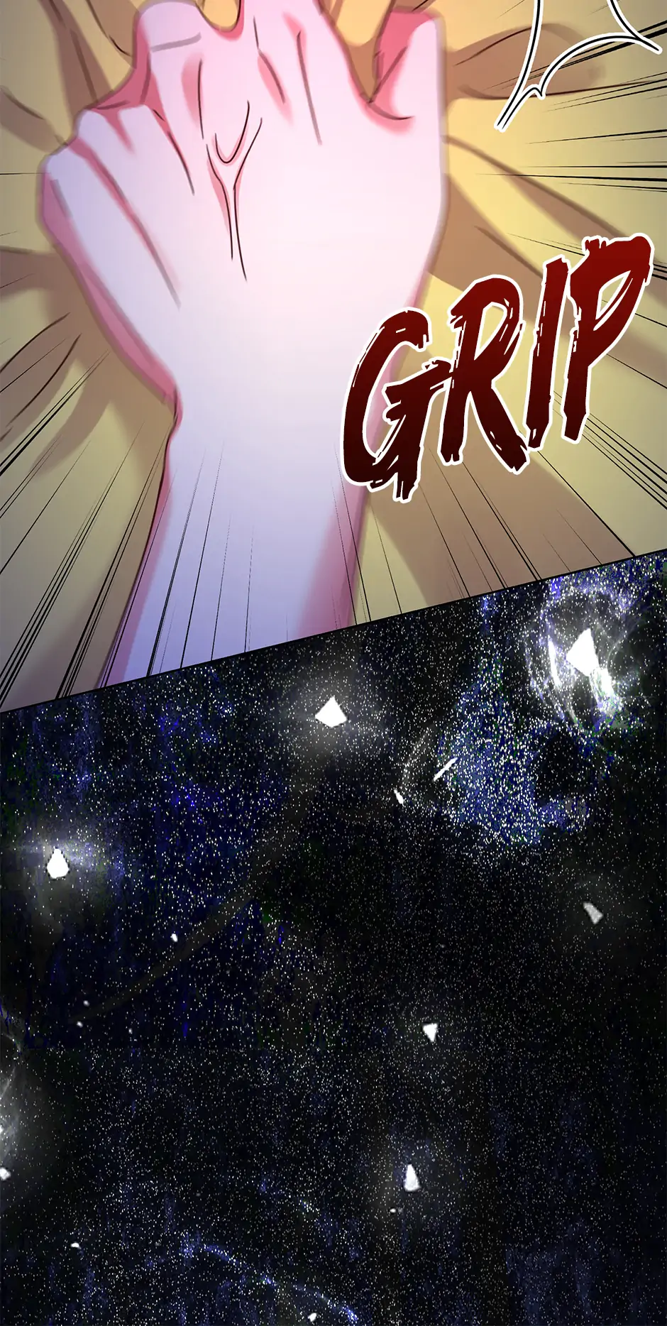 Manga page 72