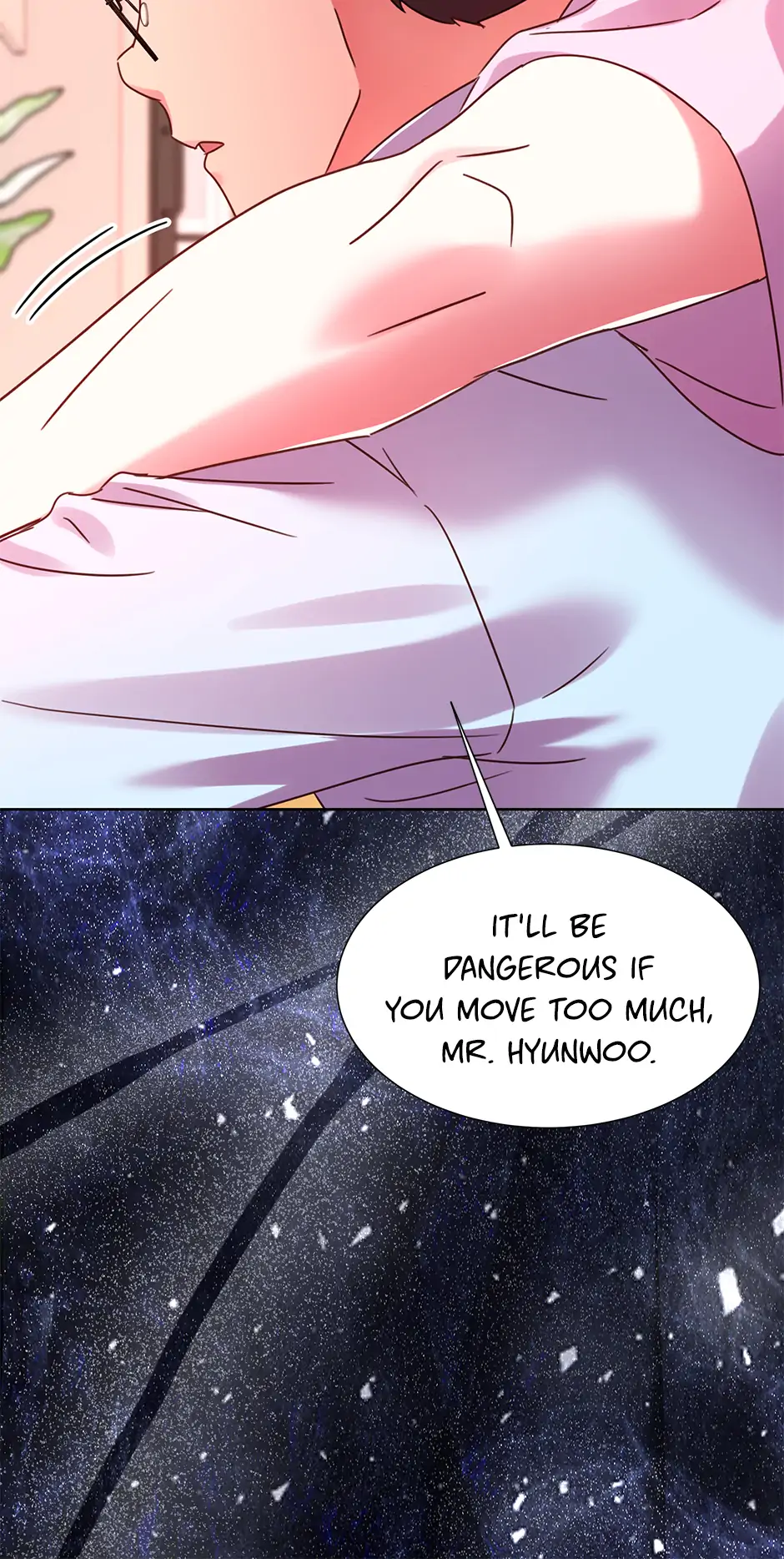 Manga page 80
