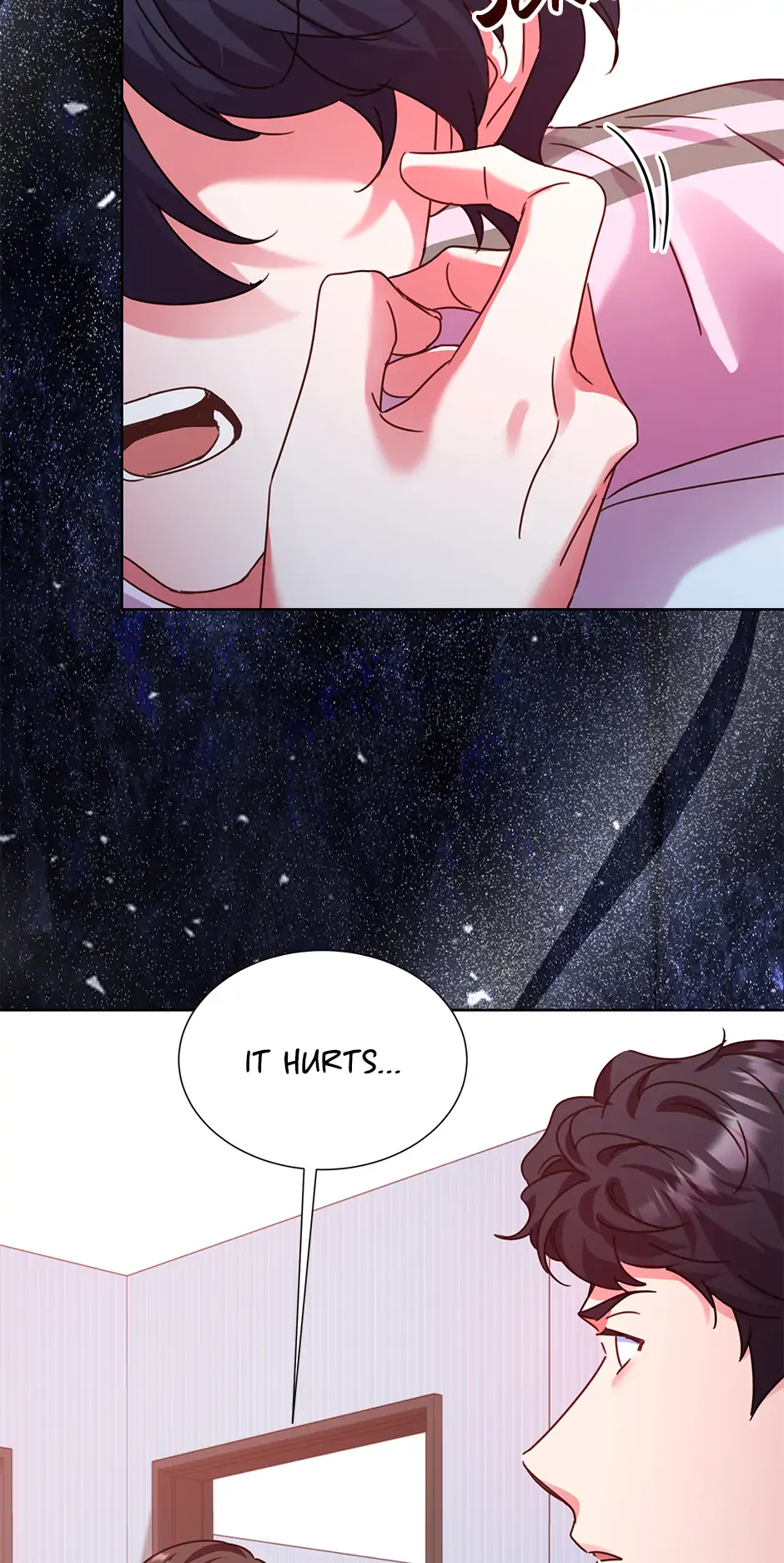 Manga page 83