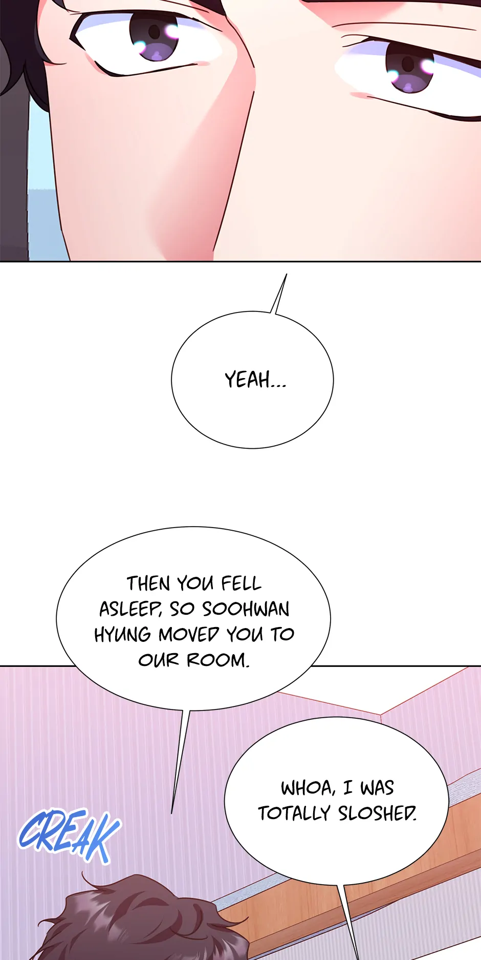 Manga page 86