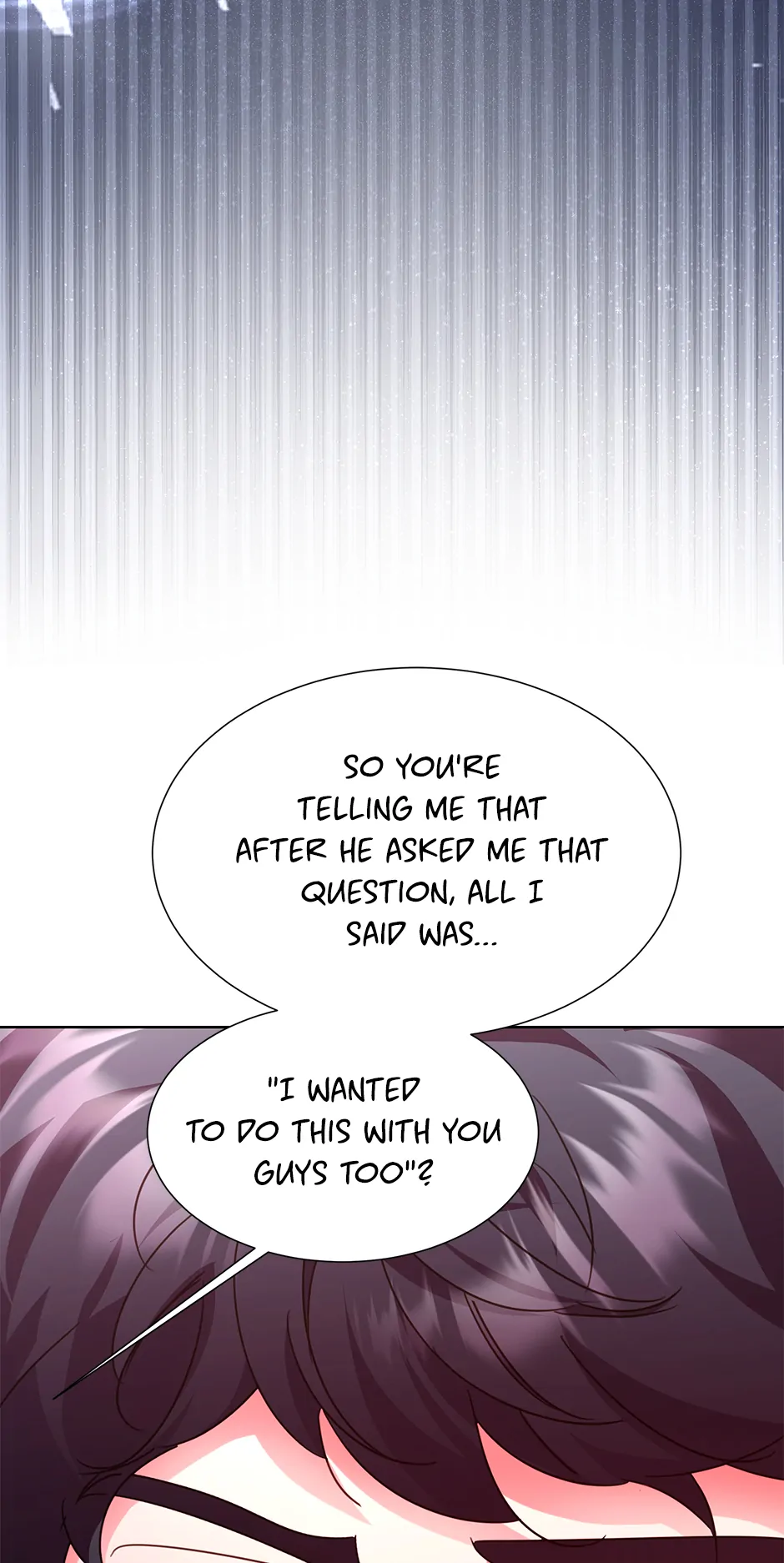 Manga page 85