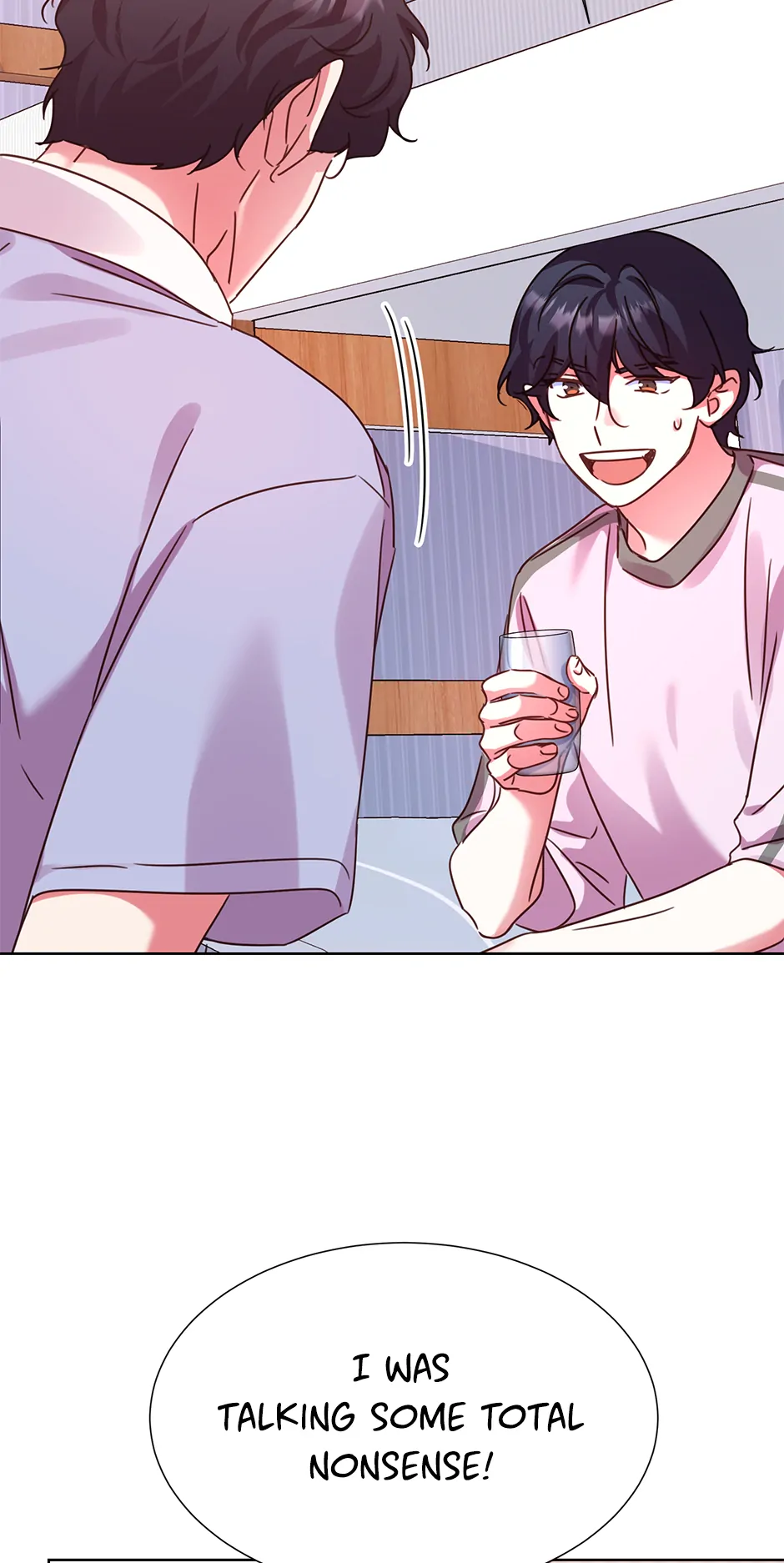 Manga page 87