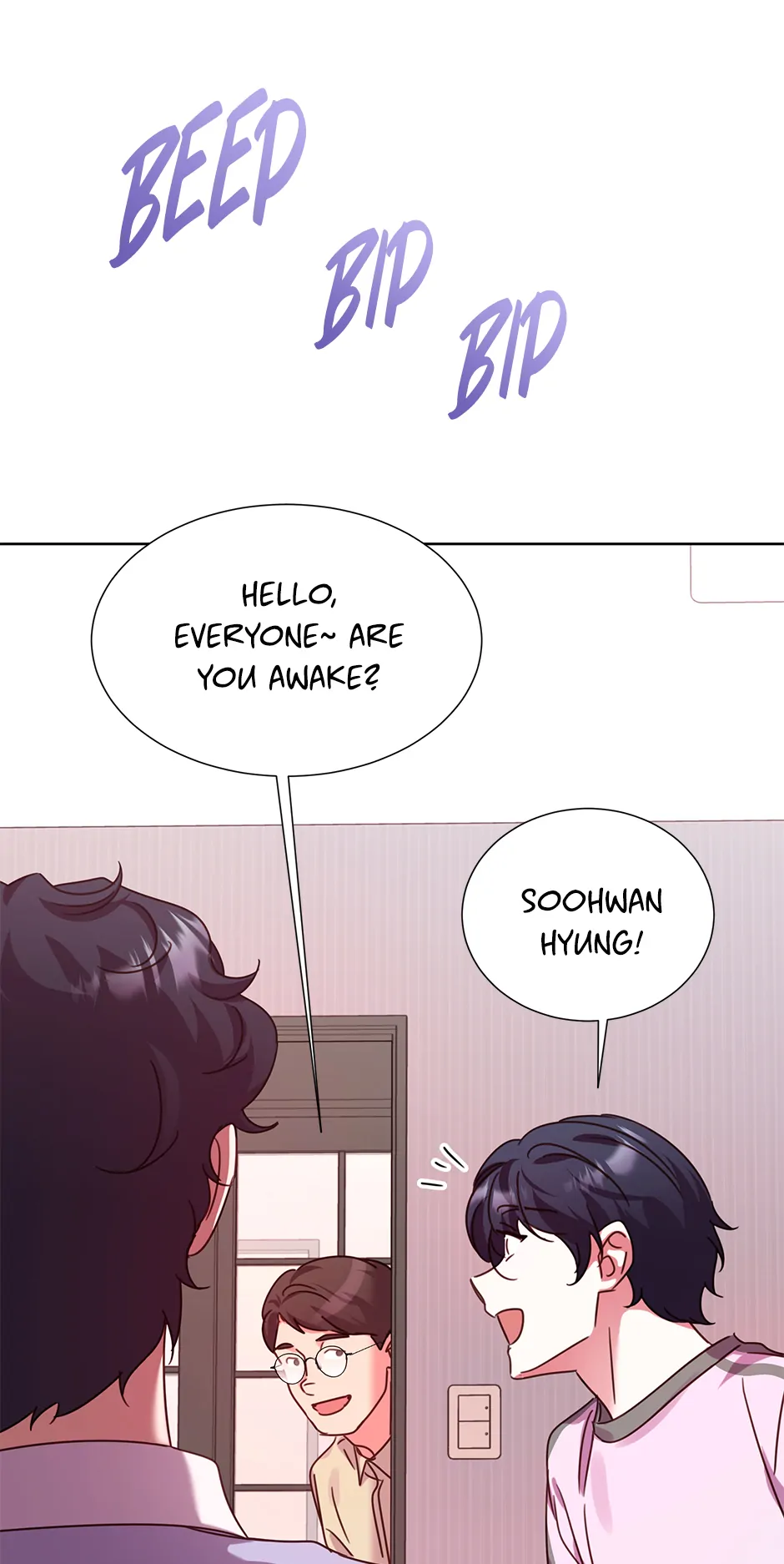 Manga page 89