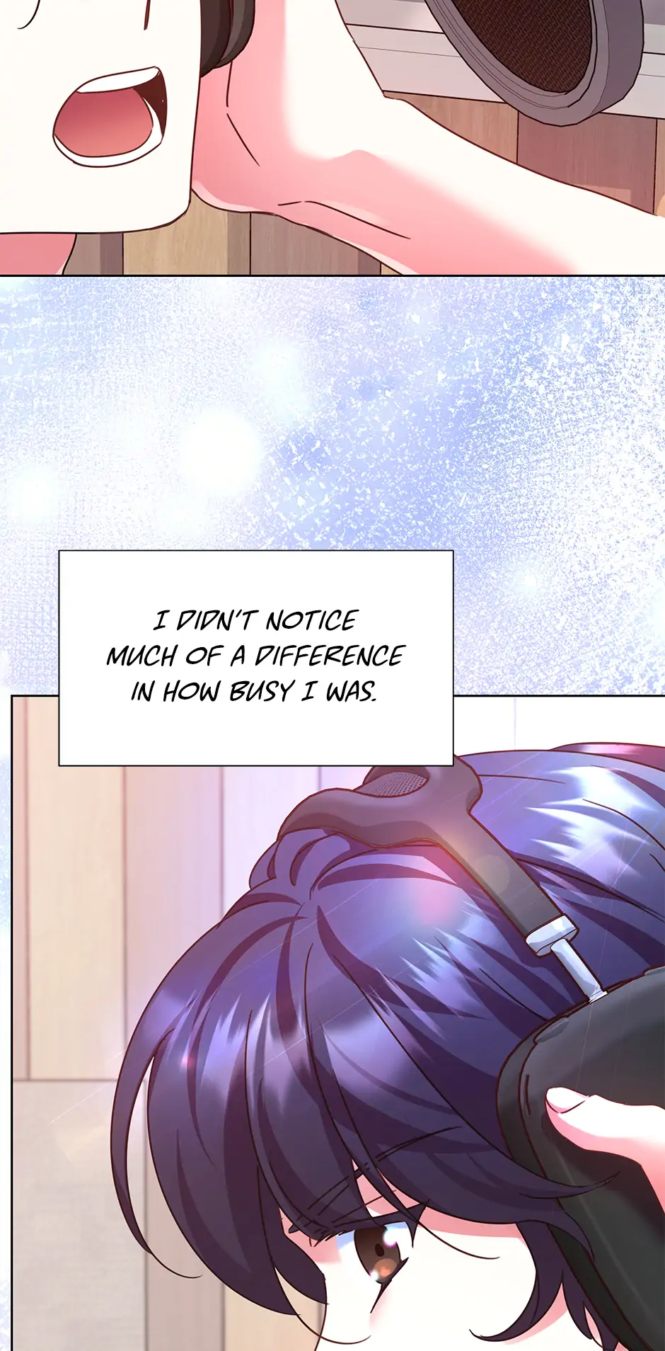 Manga page 36