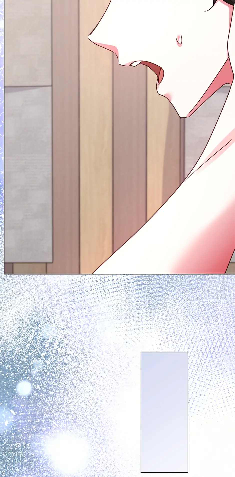 Manga page 37