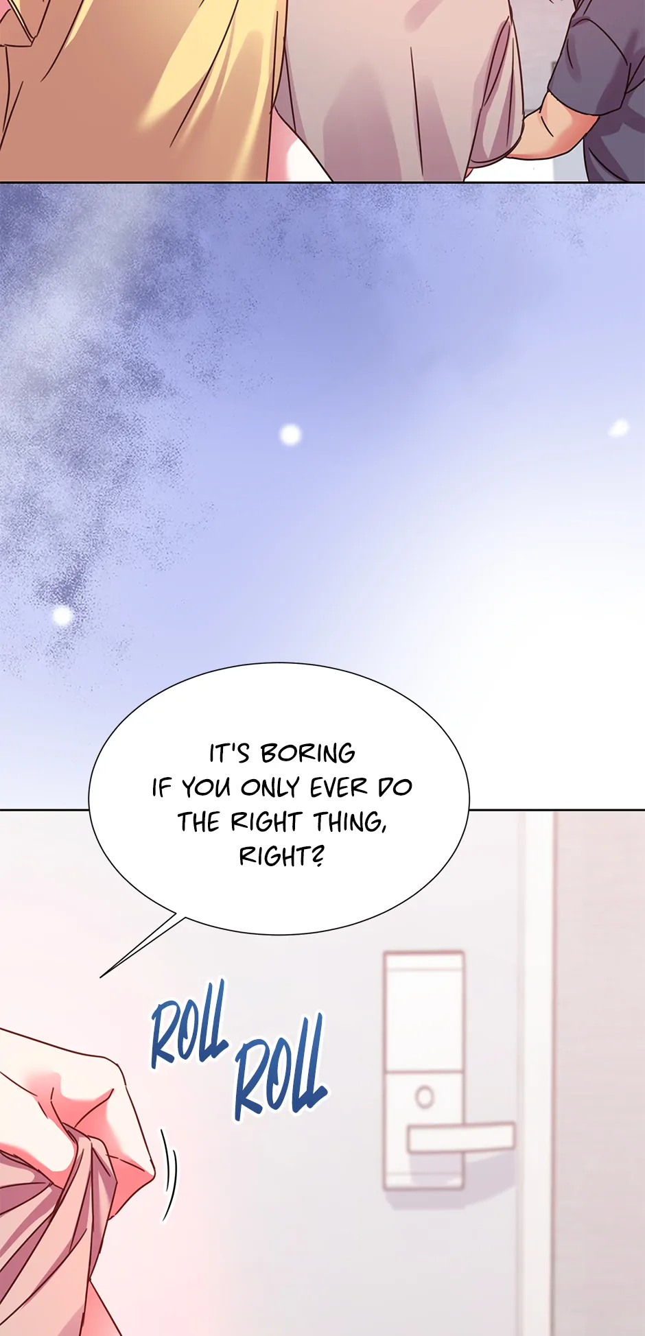 Manga page 95
