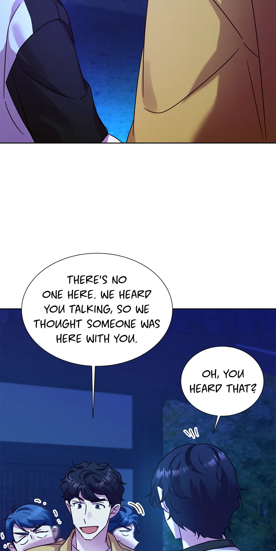 Manga page 26