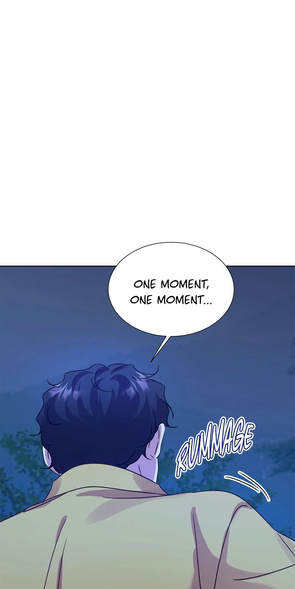 Manga page 31
