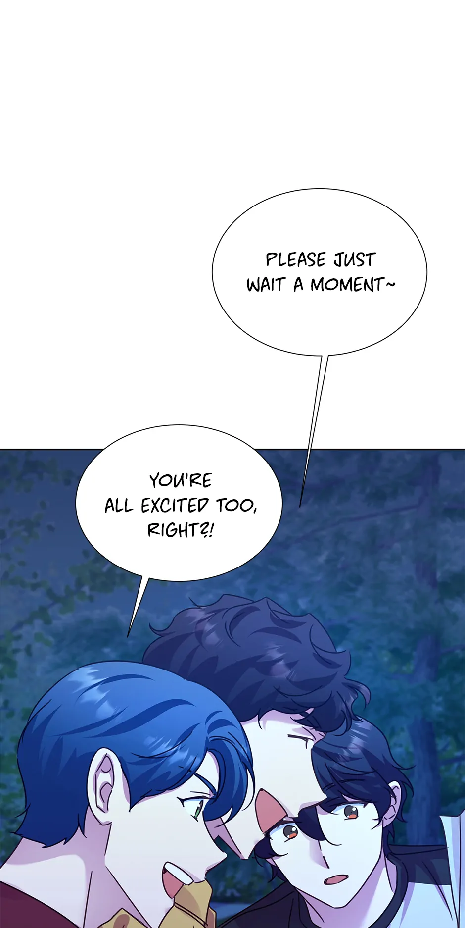 Manga page 38